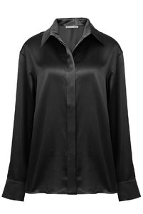 252207-04 Рубашка Леди