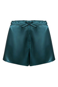 252207-05 Шорты Леди