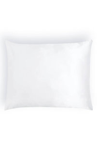 250000-45 Шелковая наволочка Silk accessories