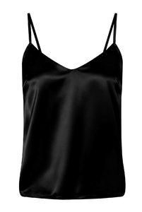 252207-01 Топ Леди