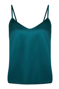 252207-01 Топ Леди