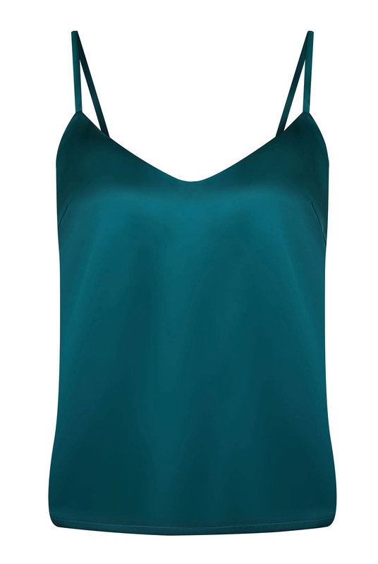 252207-01 Топ Леди