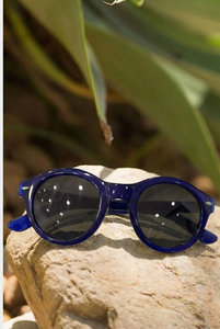 0S50051 Очки от солнца Тунис