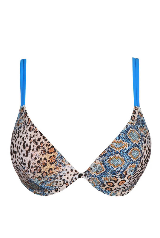 1005414 Треугольник Minorca