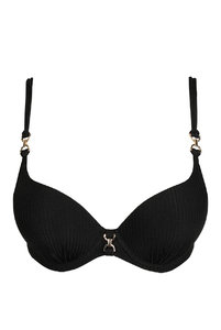 1007717 Купальный Бюстгальтер Пуш-ап Emly