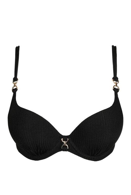 1007717 Купальный Бюстгальтер Пуш-ап Emly