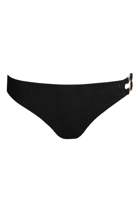 1007750 Купальные Слипы Emly