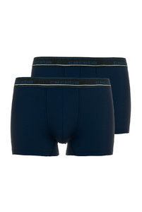 10205 Боксеры-Pack2 NOS  Multipacks