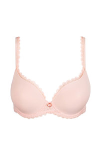 102766 Бюстгальтер Балконет Jadei
