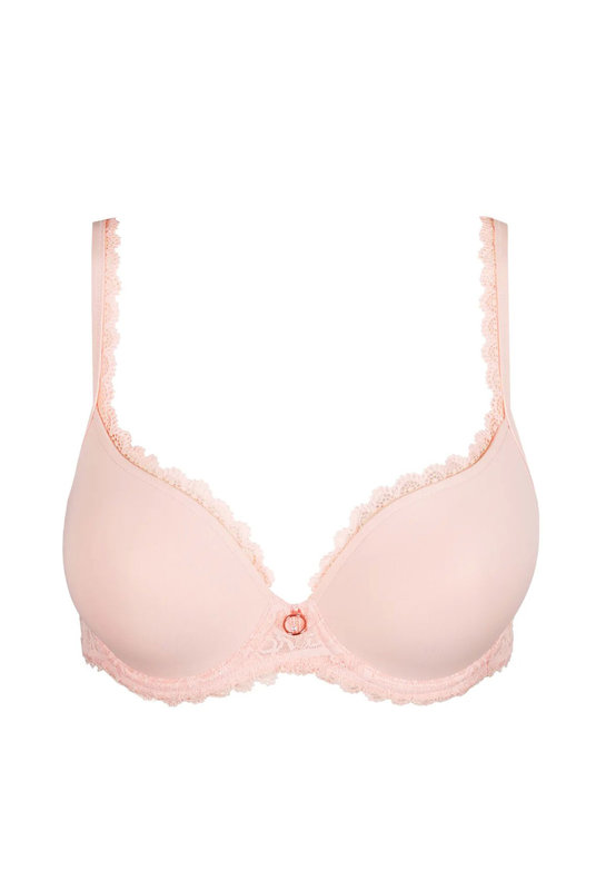 102766 Бюстгальтер Балконет Jadei