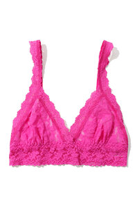 113 Треугольник Signature Lace