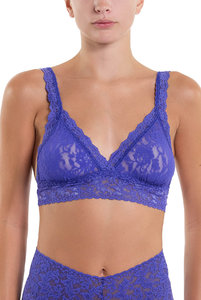 113 Бюстгальтер Бралетт Signature Lace