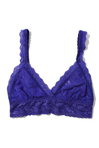 113 Бюстгальтер Бралетт Signature Lace