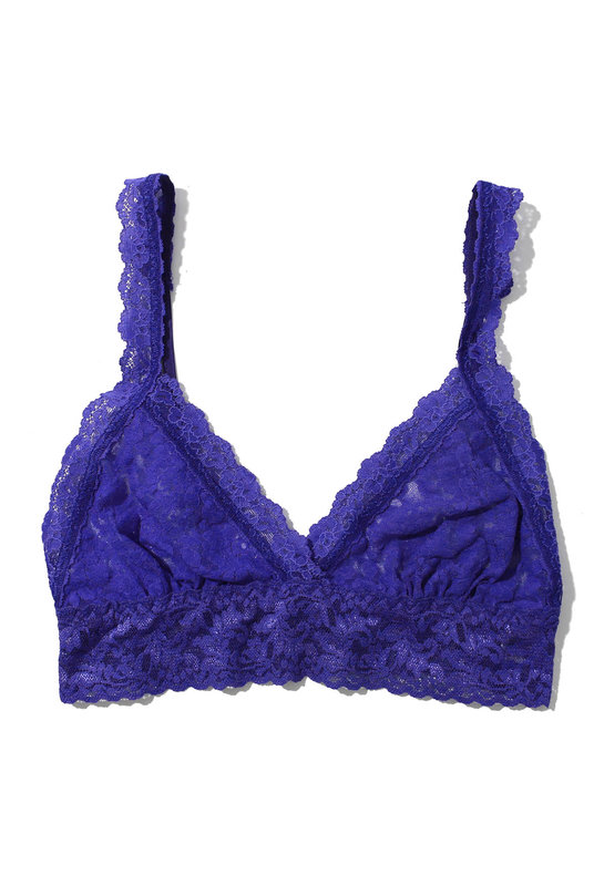 113 Бюстгальтер Бралетт Signature Lace