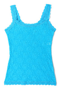 1390LP Майка Signature Lace