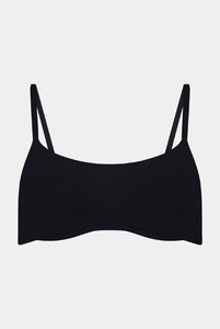 227845 Бюстгальтер Топ Extra-Ordinary