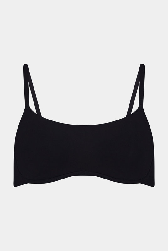 227845 Бюстгальтер Топ Extra-Ordinary