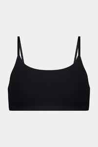 2267845 Бюстгальтер Топ Extra-Ordinary