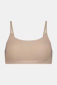 2267845 Бюстгальтер Топ Extra-Ordinary