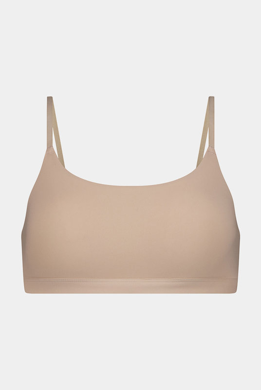 2267845 Бюстгальтер Топ Extra-Ordinary