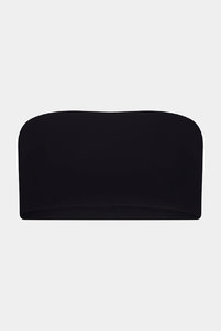 Бандо Extra-Ordinary