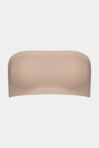 Бандо Extra-Ordinary