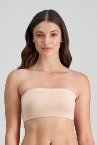 247845 Бандо Extra-Ordinary