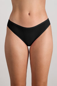 Слипы Extra-Ordinary