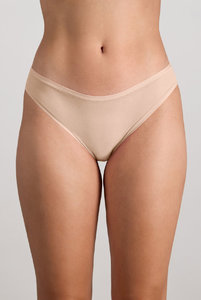 Слипы Extra-Ordinary