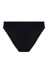 Слипы Extra-Ordinary