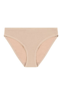 Слипы Extra-Ordinary