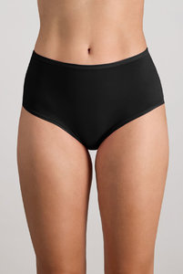 327845 Трусы с Высокой Посадкой Extra-Ordinary