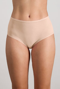 327845 Трусы с Высокой Посадкой Extra-Ordinary