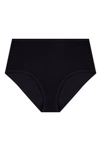 Трусы с Высокой Посадкой Extra-Ordinary