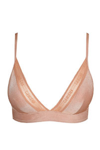 3500229 Бюстгальтер Бралетт Carreras