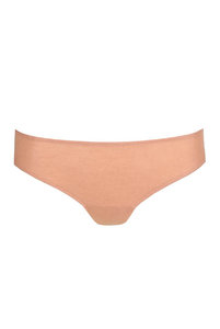 3500250 Слипы Carreras