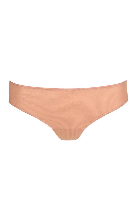 3500250 Слипы Carreras