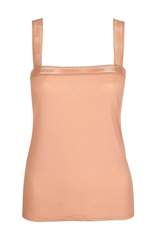 3500280 Топ Carreras