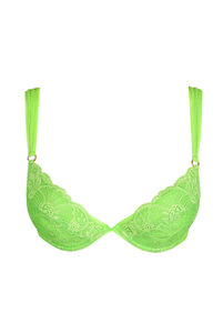 3500627 Бюстгальтер Пуш-ап Shavonne