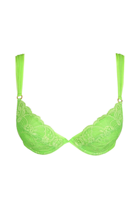 3500627 Бюстгальтер Пуш-ап Shavonne