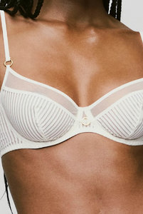 3501110 Бюстгальтер Radia