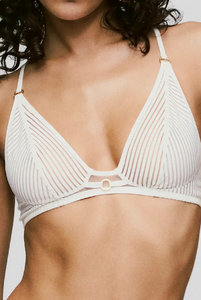 3501119 Бюстгальтер Бралетт Radia