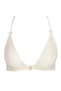 3501119 Бюстгальтер Бралетт Radia