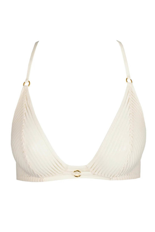 3501119 Бюстгальтер Бралетт Radia