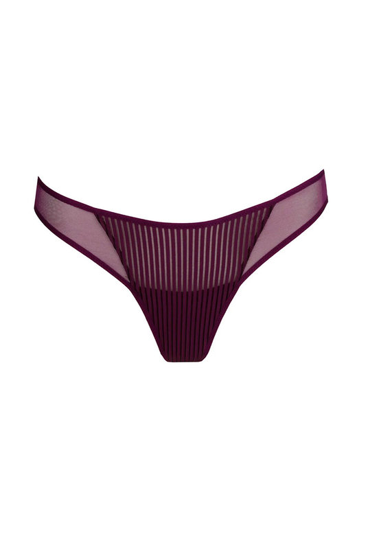 3501160 Стринги Radia