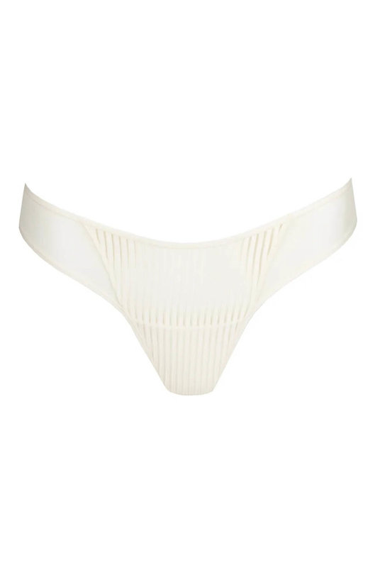 3501160 Стринги Radia