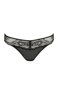 3501450 Слипы Lisa