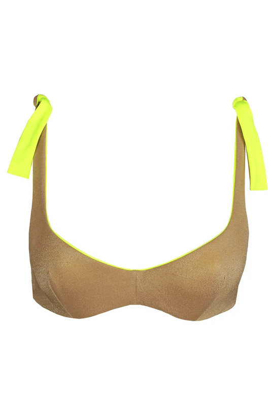 3600110 Купальный Бюстгальтер Denes