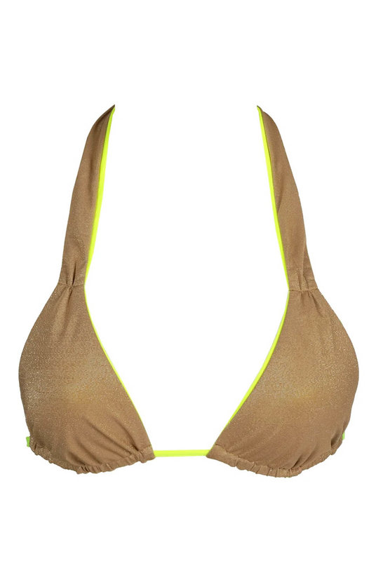 3600117 Купальный Треугольник Denes