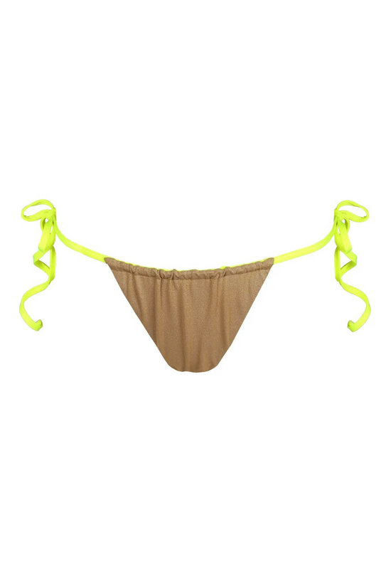 3600155 Купальные Стринги Denes